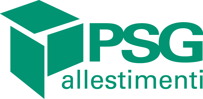 PSG Allestimenti