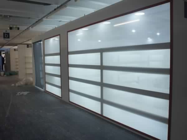 Stand Calba — Expo Riva Schuh 2020 — foto 5